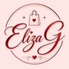 elizabet_2709